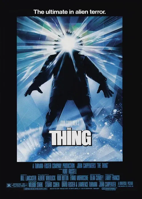 [혐] 점프스케어를 엄청 잘 활용한 영화.jpg_19.webp