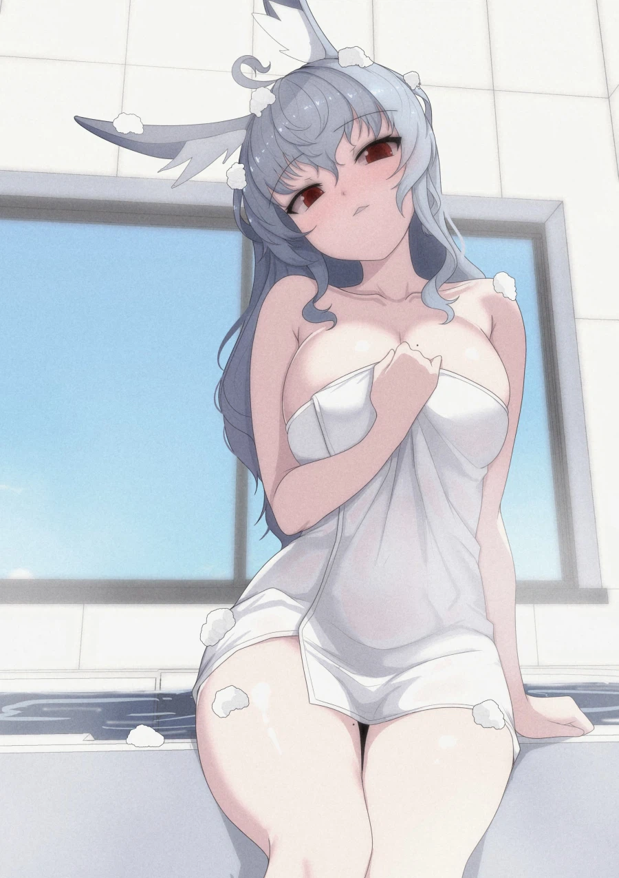 제가 주로 하는 채색법:D_6.webp