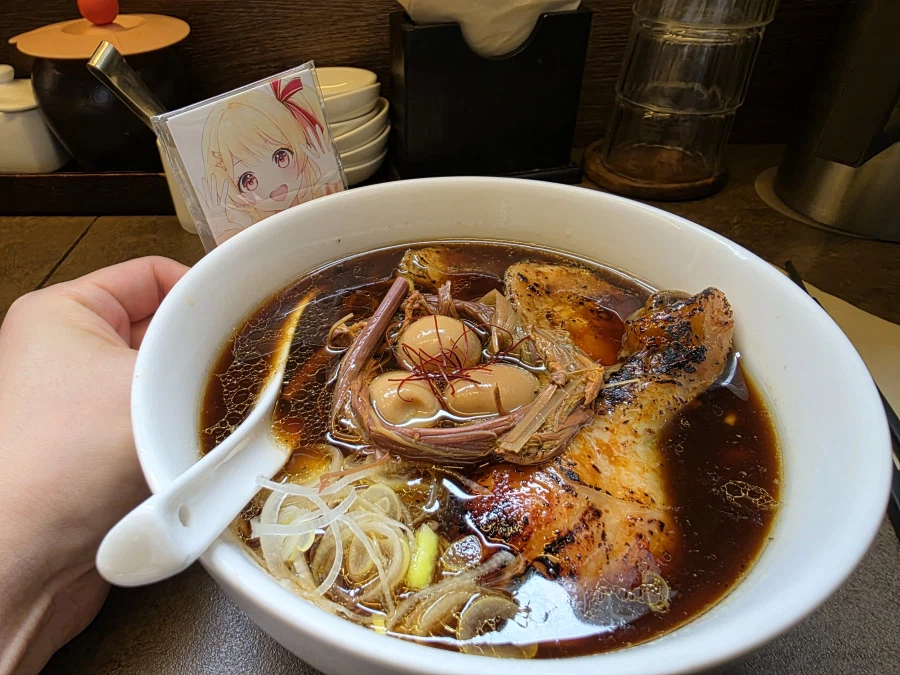 버튜버)떡국에 디저트까지먹는 대지들 많넹_2.webp