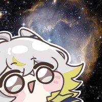 근데 올림픽이 새벽시간데에 한 채널 독점인데_1.png