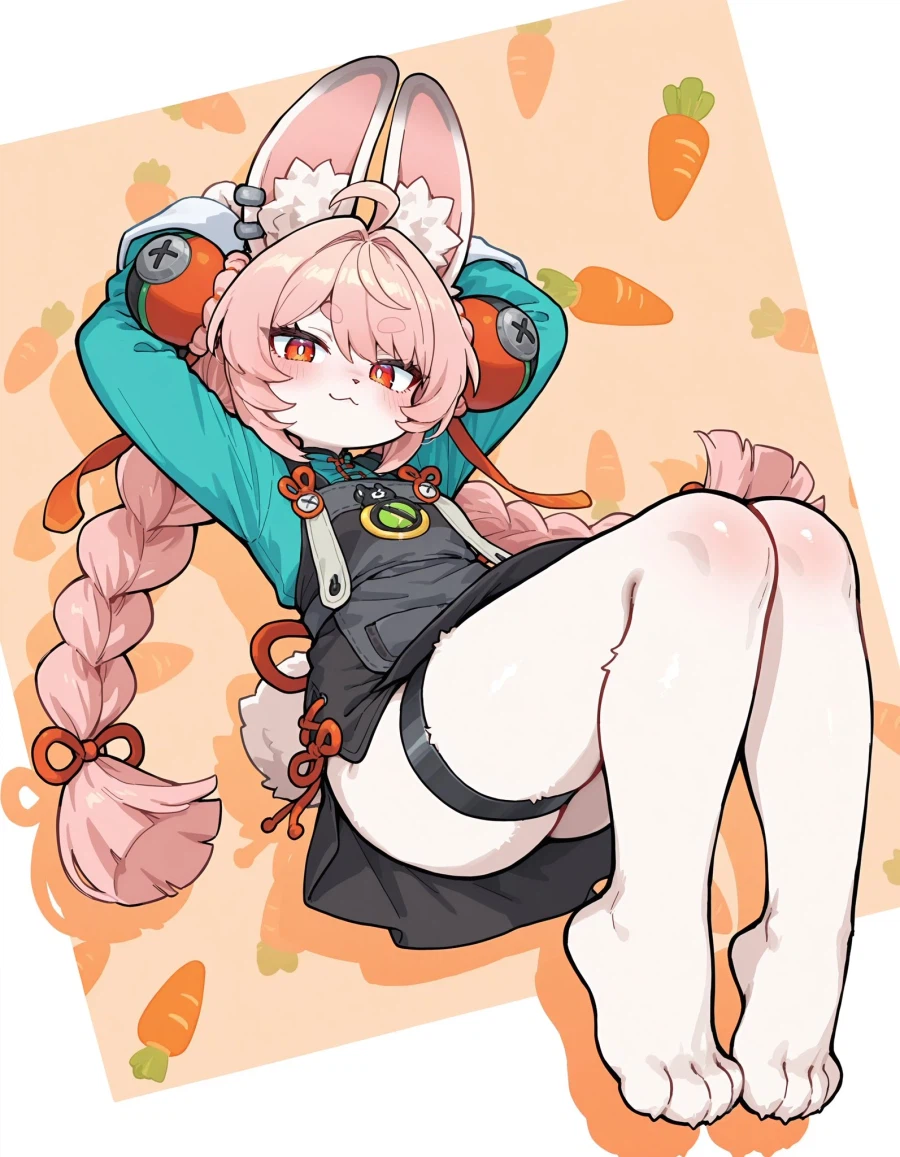 젠레스) 어머니가 되어줄 여성 원탑_3.webp