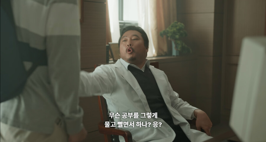 한국 영화 역대급 억지설정_23.jpg