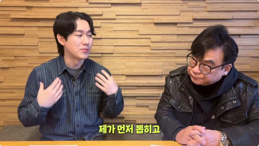 나혼렙 성진우 성우 캐스팅 비화.jpg_55.webp