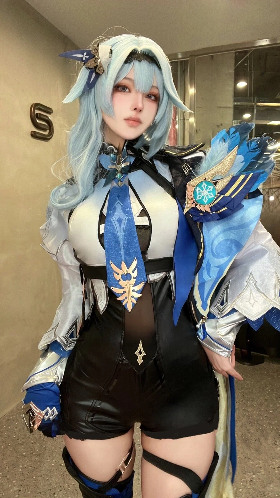 음력 새해맞이 호불호 갈리는 짤_16.webp