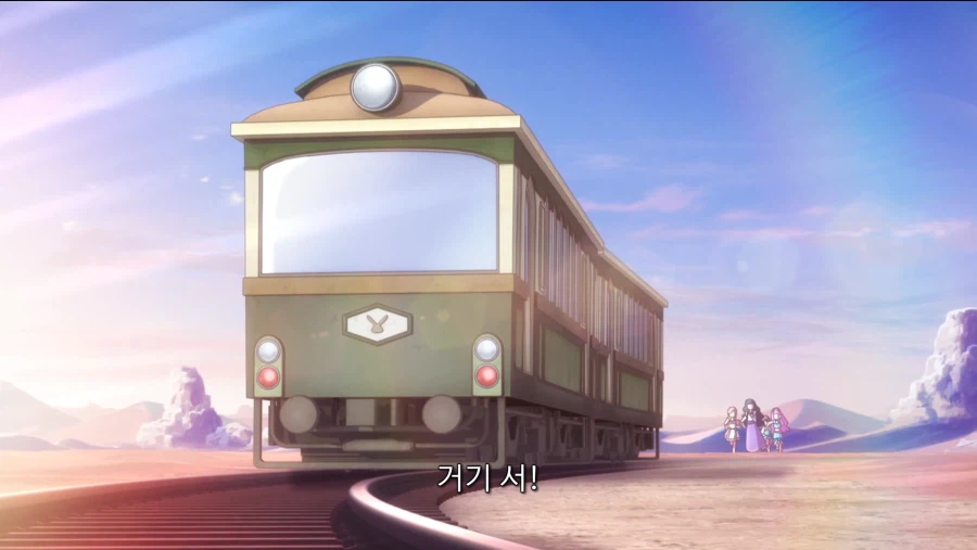 변신 안 한 마법소녀의 신체 능력.jpg