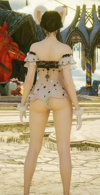 아이온2)이것이... NC의 [각오]다 (후방)_3.webp