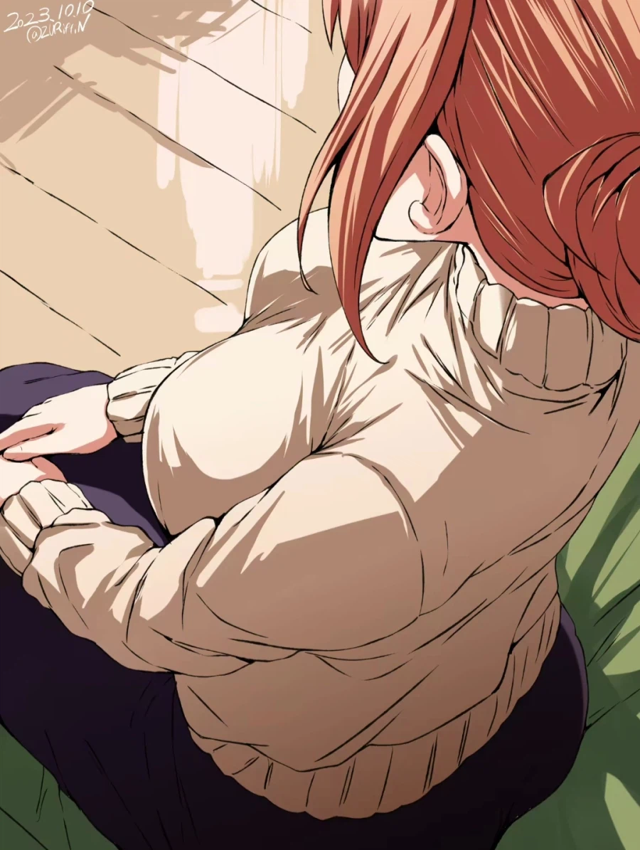 이런것도 베스트 갈수있음?_5.webp