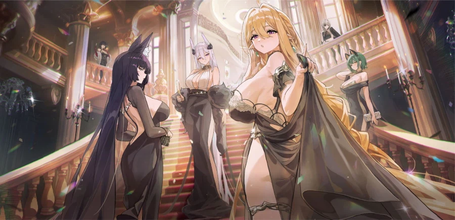 후방) 모닝글_5.webp