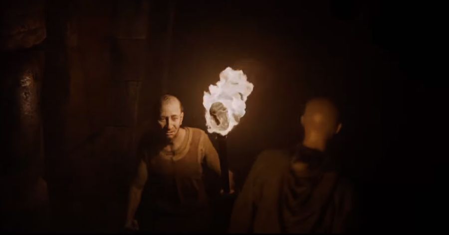 디아2) 맵핵이 없었던 디아블로_3.png