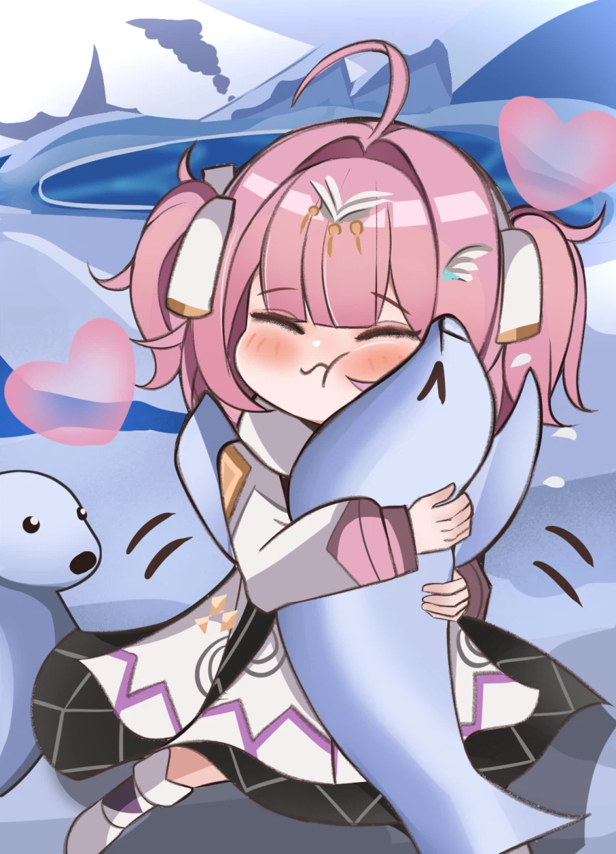 명조) 스포 에이메스 그림이에여