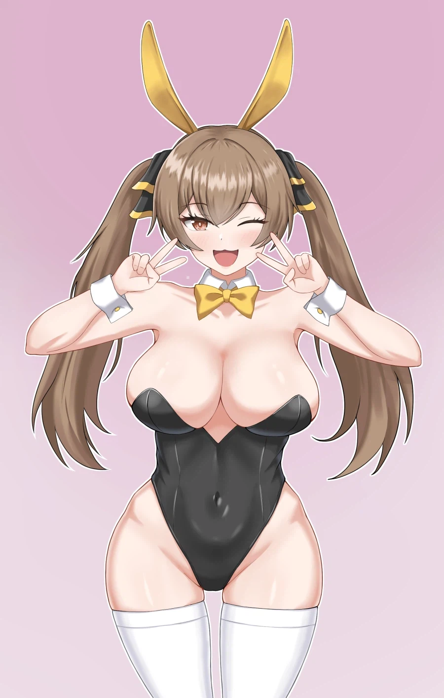 나도 가끔씩 커미션 신청이 들어오는데