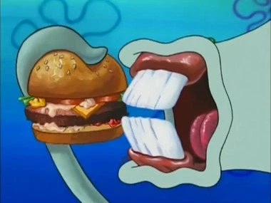 맥날)맥도날드 CEO 영상이 특히 문제인점