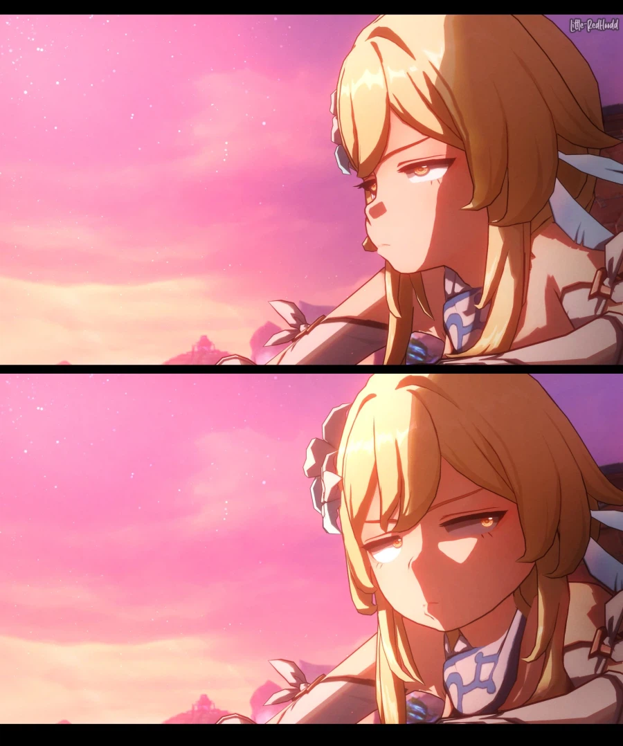 원신] 발렌타인데이의 루미네_7.webp