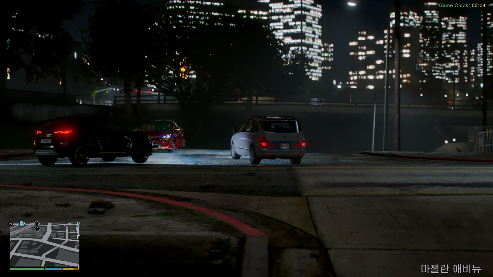 클릭하시면 원본 이미지를 보실 수 있습니다.