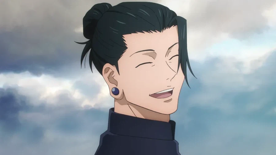 주술회전,스포) 오피셜 ㅂㅅ.jpg_4.webp