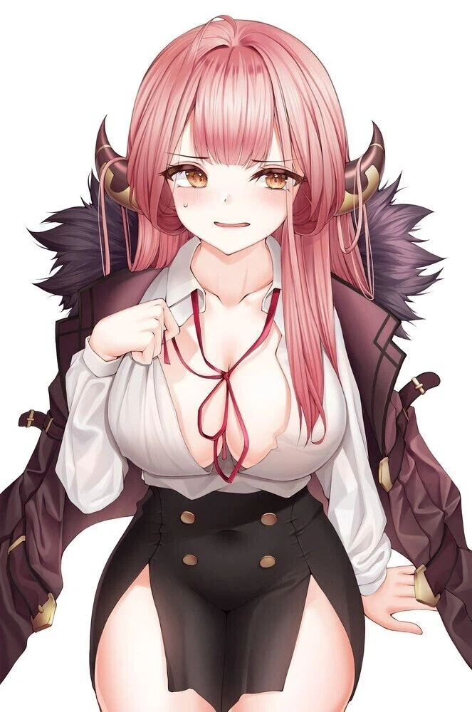 블루아카) 베스트가는거 굳이 부계까지 필요한가??_17.webp