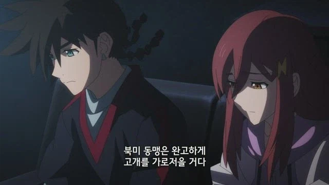 어느 오리지널 메카 IP가 폭망한 이유_31.webp