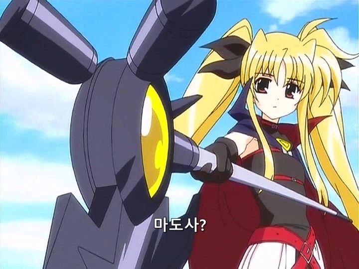 지금 봐도 꽤나 미친 마법소녀_7.webp