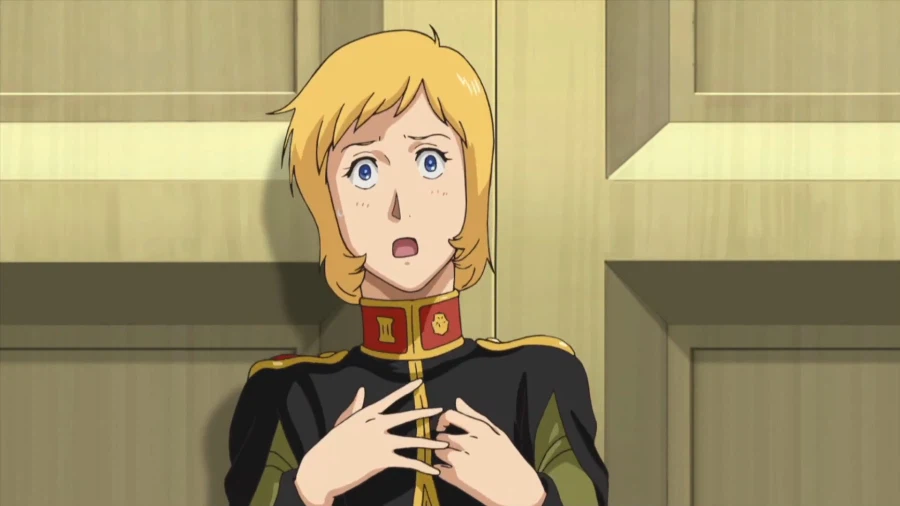 건담]내 아를 낳아도_10.webp