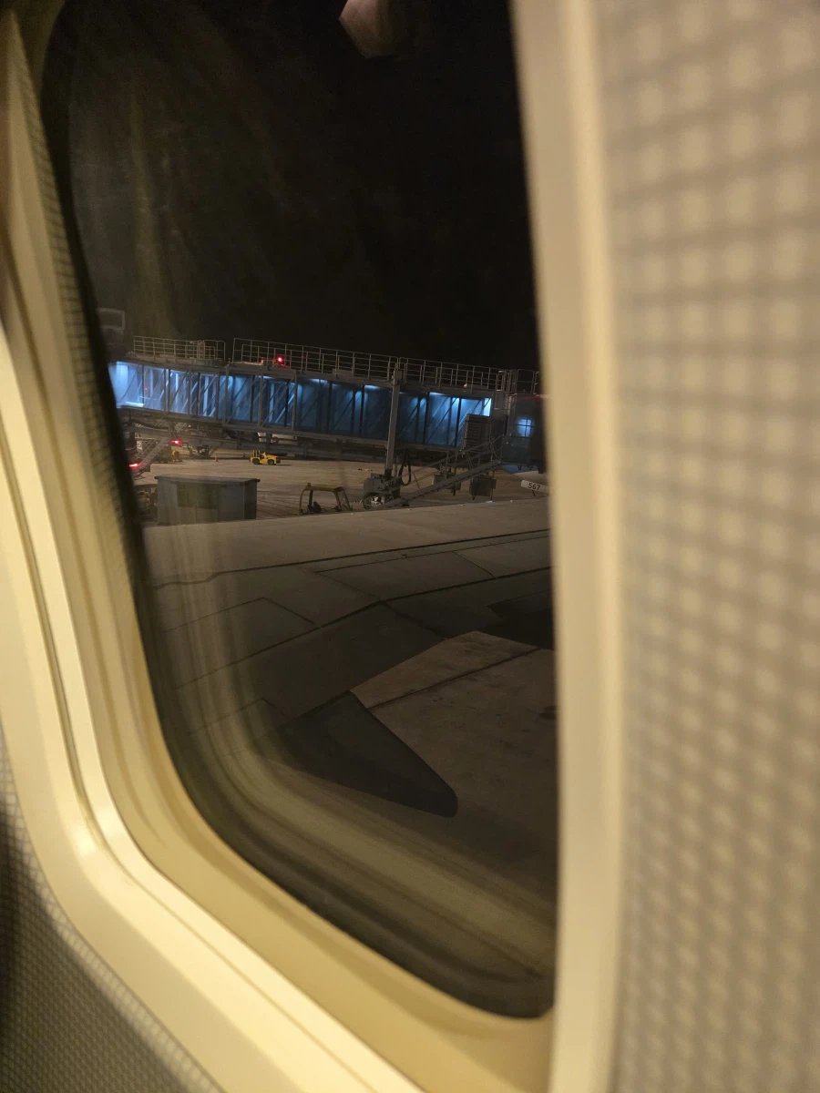 대한민국 ㅈ됬다 ㄷㄷㄷㄷ_1.webp