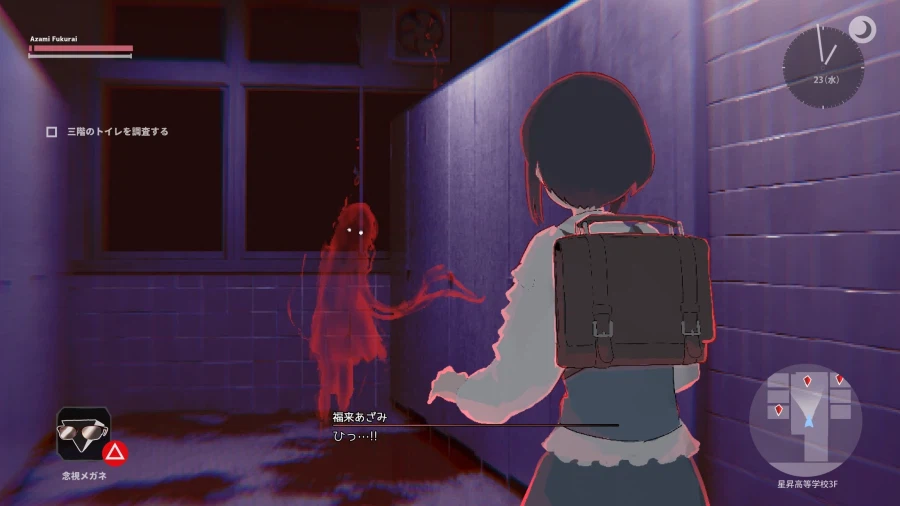 누나 근친 작가 특_6.webp