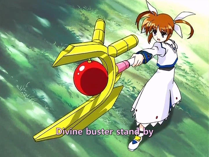 지금 봐도 꽤나 미친 마법소녀_14.webp