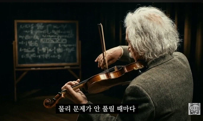 숏폼 중독이 무서운 뇌과학적 이유_40.webp