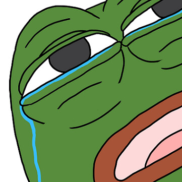 던전 앤 드래곤 좋아하는 덕후를 위한 애니 추천_7.png