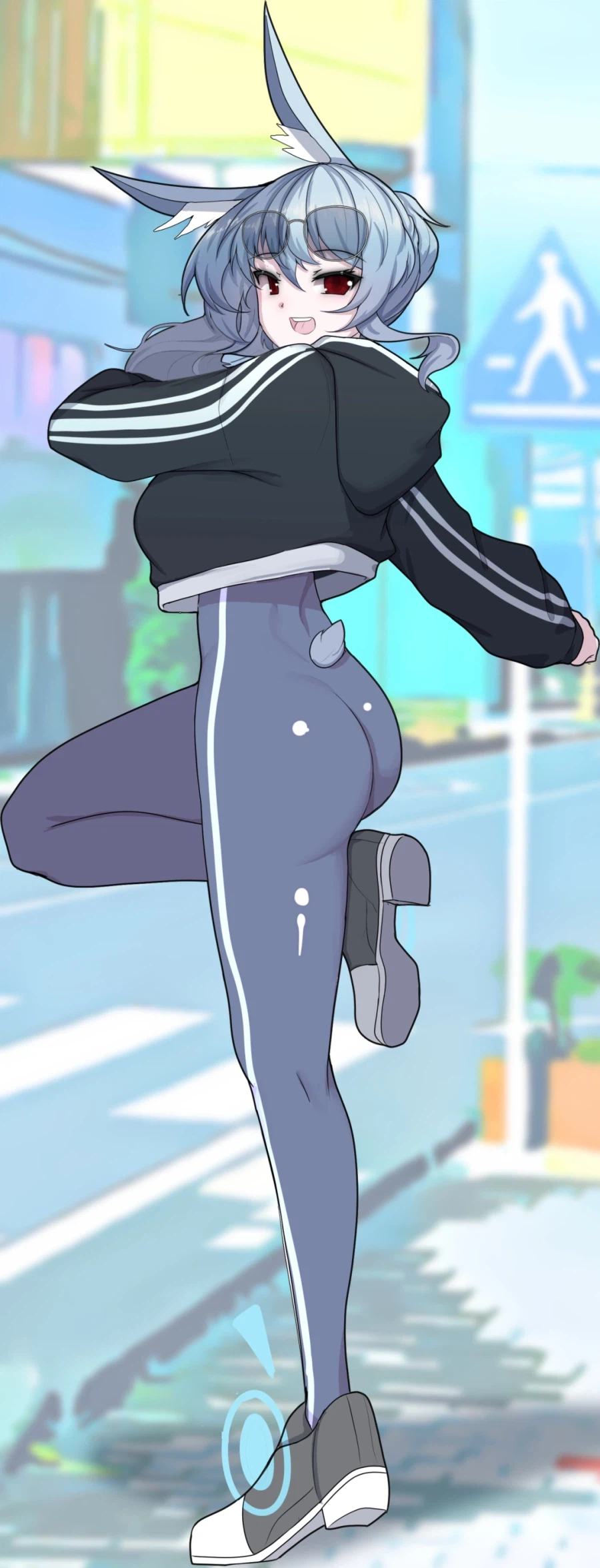 저도 커미션 했던거올려봐요옹_6.webp