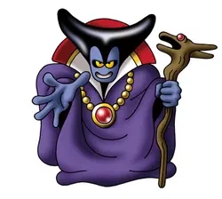 JRPG에서 마왕이 멍청하다는건 억울할수있는게_3.webp