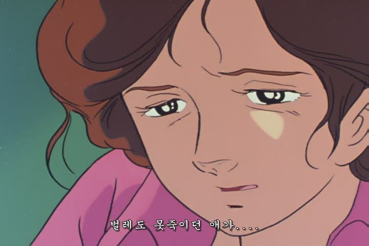 건담에서 평화주의자를 묘사하는 태도_39.jpg