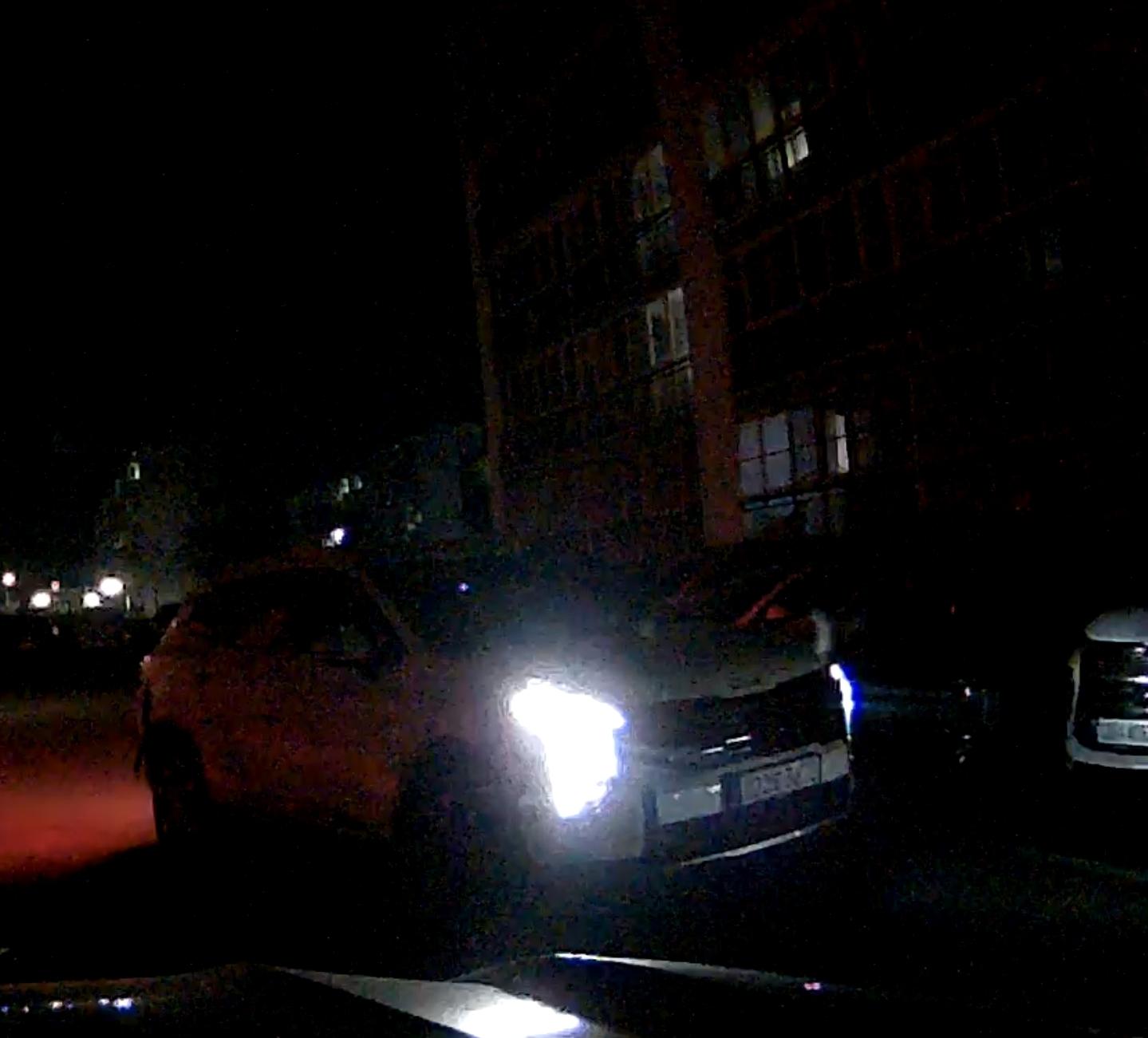 안녕하세요 물피도주 차랑 특정 부탁드릴수 있을까요?