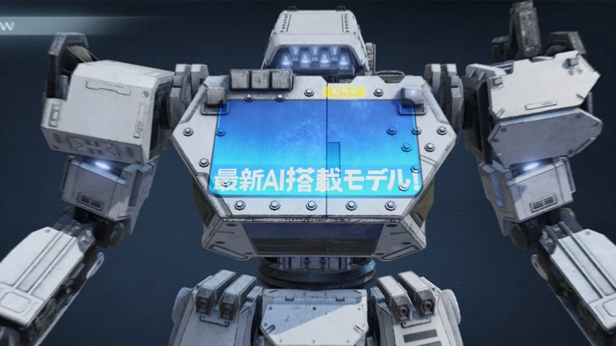 블루아카)뭔가 좀 달라진 데카그라마톤.jpg