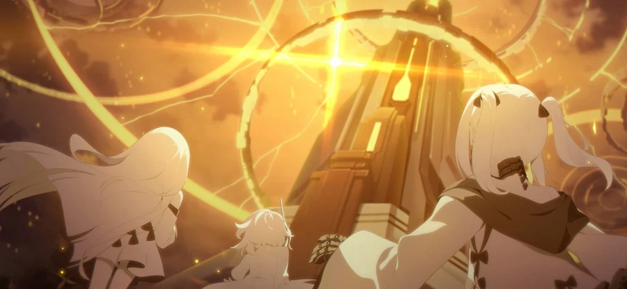 블루아카) 일섭스포) 아인소프오르가 헤일로가 없는 이유_4.webp