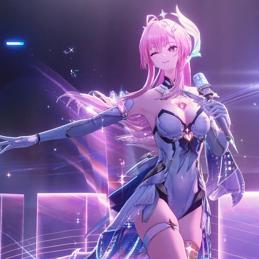 명조)의 자랑을 책임진다..!_3.webp