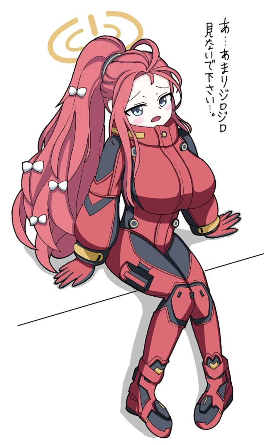 블루아카)호불호 매우 크게 갈리는 것.jpg_1.webp