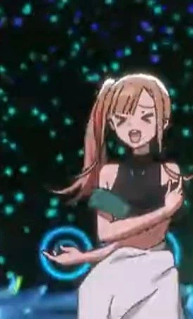 초카구야 진짜 페미 손가락 맞나 싶어서 다시 봤는데_4.webp