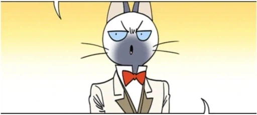 액션 80점 첩보 0점 영화 휴민트 후기_6.webp