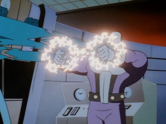 의외로 사람들이 모르는 배트맨의 정체_3.png