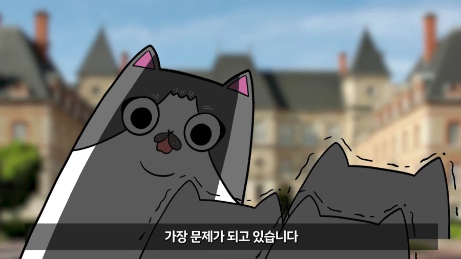 ???: 미개한 동아시아와는 달리 선진 서양에서는 신고식 같은 부조리가 없다_40.webp