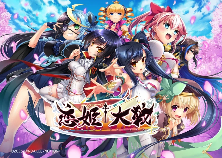 정치인들 잔뜩 나오는 게임_2.webp