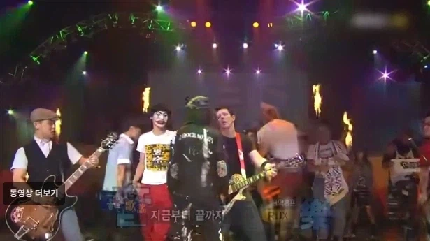 나중가니 가해자만 존재했던 사건_1.webp