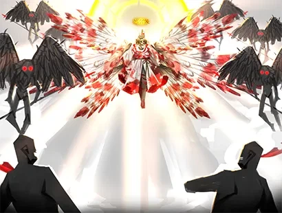 림버스)로보토미가 도서관이 되면서 잃은것과 얻은것_5.webp