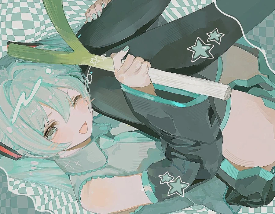 이게 요즘 유행하는 버튜버임...jpg