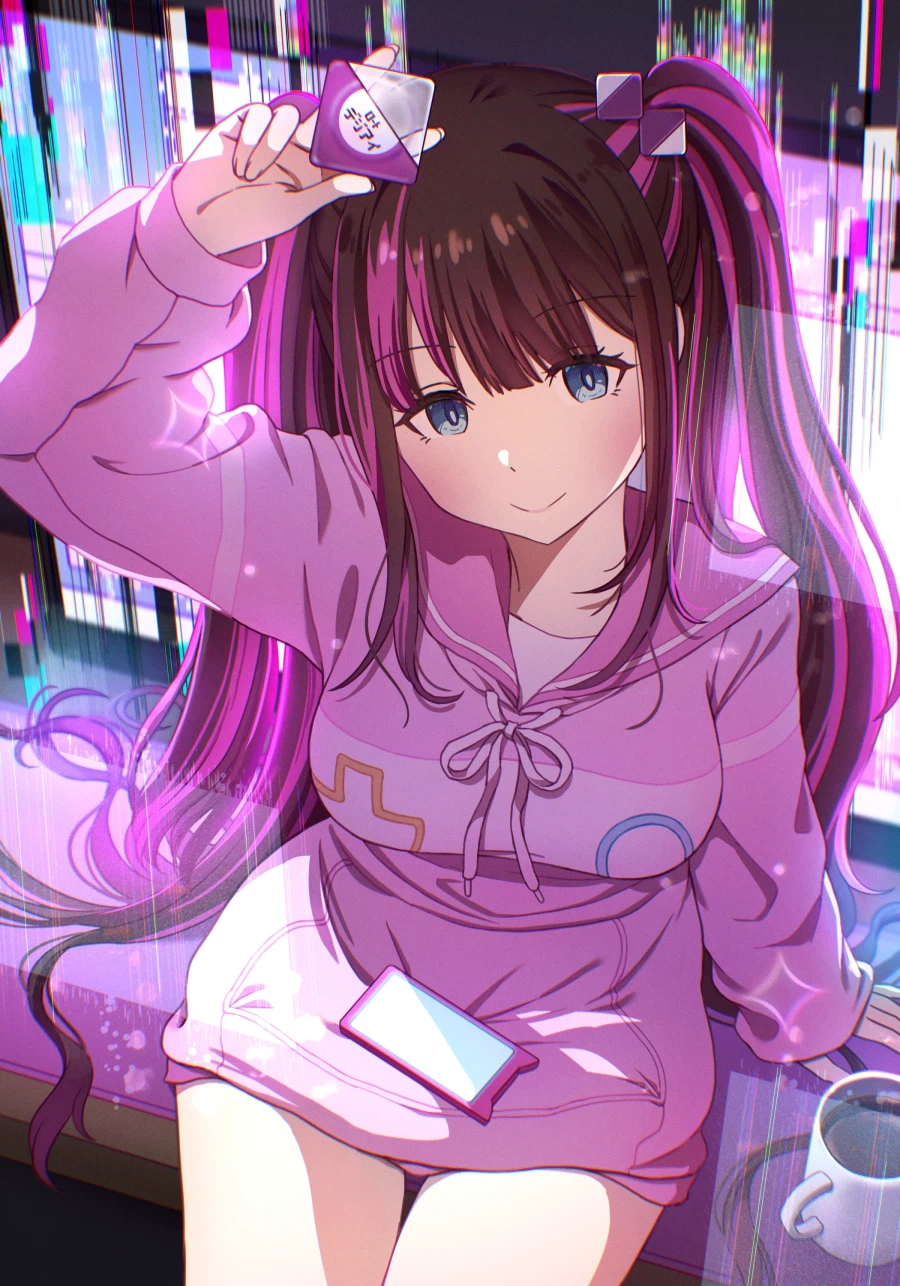 공모전 탈락 기념 재탕