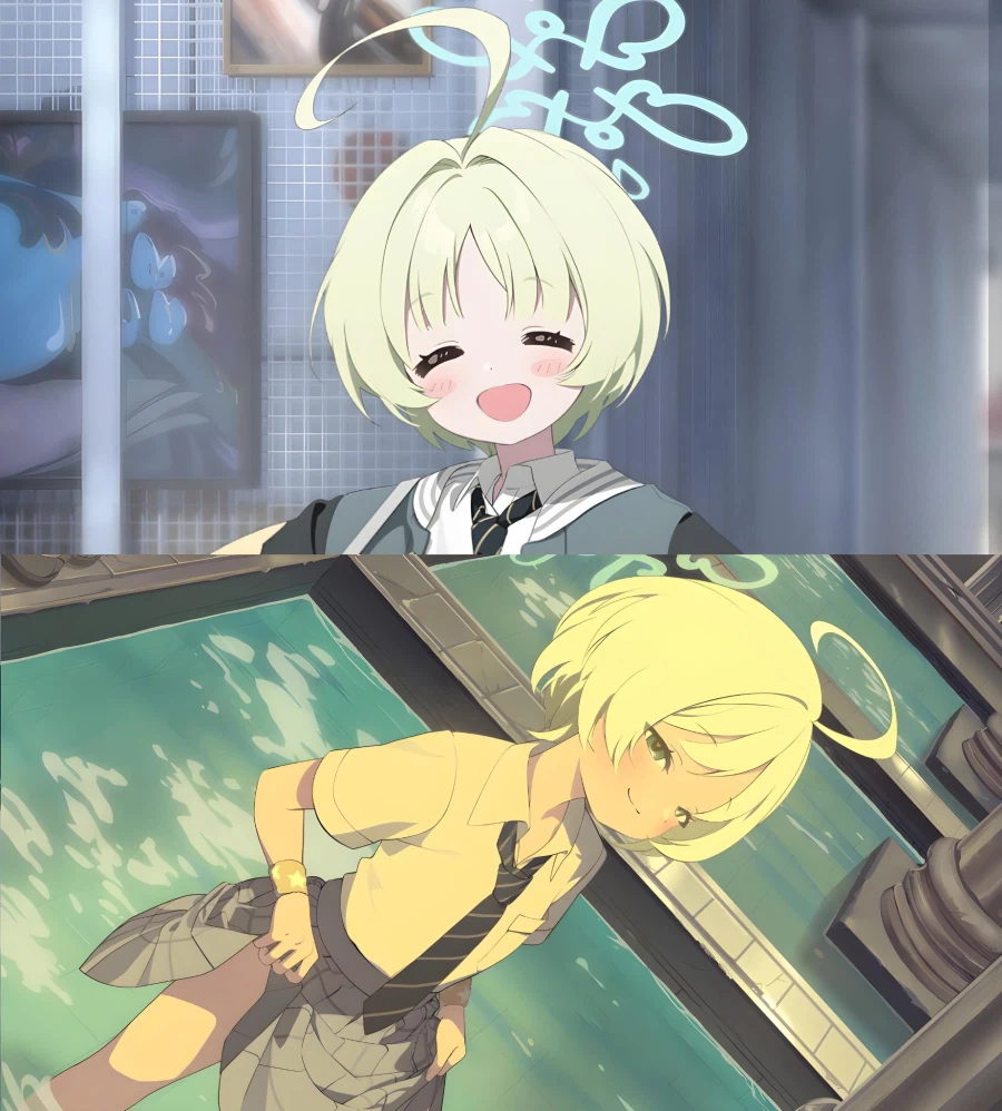 [블루아카] 뽀송한 외모로 가늠할수 없는 리츠_2.webp