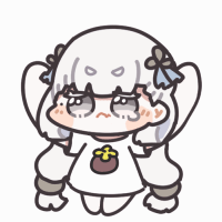 명조) 수호신 공명자들은 하나같이 기구하네_2.gif