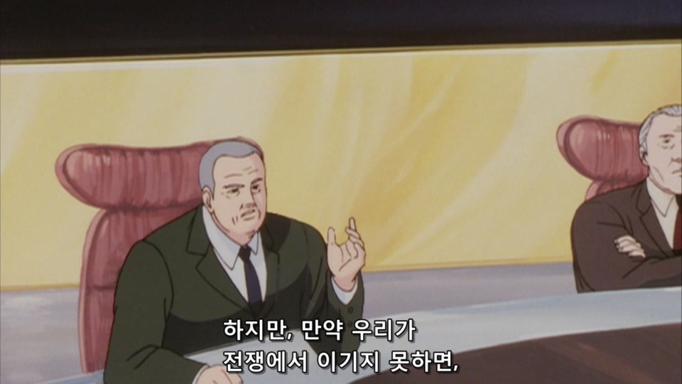 우화와 풍자라고 생각했던 애니 장면_16.jpg