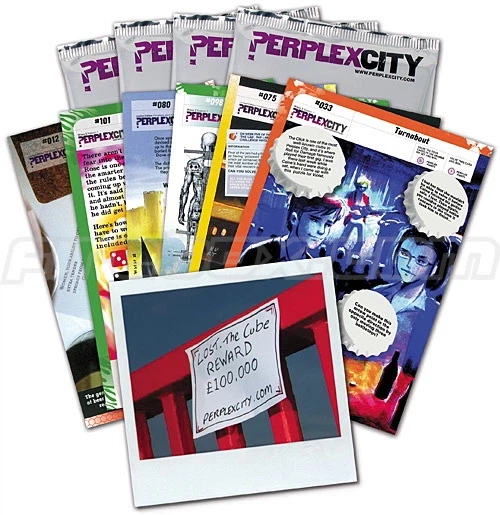 전 세계 사람들이 한 남자를 찾아 헤맨 사연_2.webp