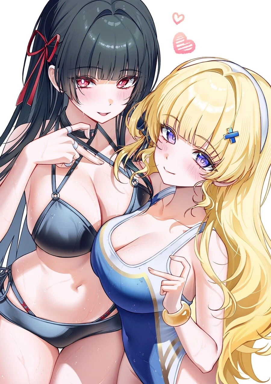 사직서 내야지._3.webp